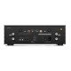 Eversolo AMP-F8 – Finale di Potenza Stereo Classe AB 180W
