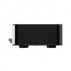 Amplificatore EverSolo AMP-F10