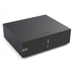 Amplificatore finale EverSolo AMP-F2 Amplificatore finale EverSolo AMP-F2