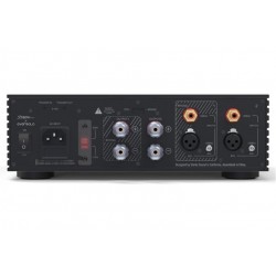 Amplificatore finale EverSolo AMP-F2