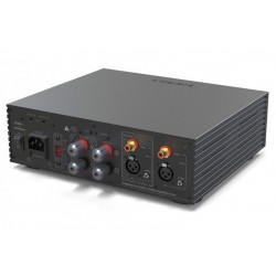 Amplificatore finale EverSolo AMP-F2 Amplificatore finale EverSolo AMP-F2