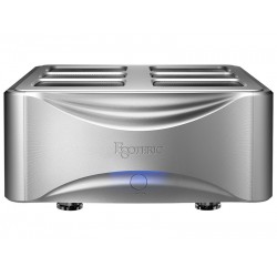 Finale di potenza Esoteric Grandioso M1X