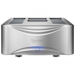 Amplificatore di potenza Esoteric Grandioso S1 X