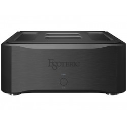 Amplificatore Finale Esoteric S-05