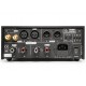 Gold Note PA-10  Evo Amplificatore finale