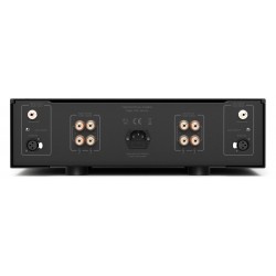 Finale di Potenza Hegel H20