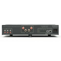 Amplificatore Hegel H95 Amplificatore Hegel H95