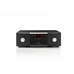 Amplificatore di potenza Mark Levinson N.5302