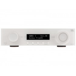 Amplificatori Multicanale  Jbl MA310 Amplificatori Multicanale  Jbl MA310