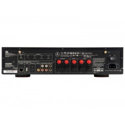 Amplificatori Multicanale Jbl MA510 Amplificatori Multicanale Jbl MA510