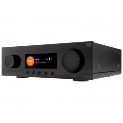 Amplificatori Multicanale  Jbl MA7100HP Amplificatori Multicanale  Jbl MA7100HP