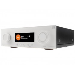 Amplificatori Multicanale  Jbl MA7100HP Amplificatori Multicanale  Jbl MA7100HP