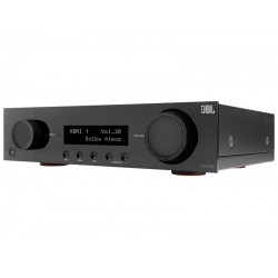 Amplificatori Multicanale  Jbl  MA710 Amplificatori Multicanale  Jbl  MA710