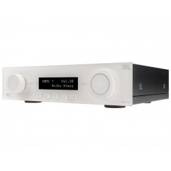 Amplificatori Multicanale  Jbl  MA710