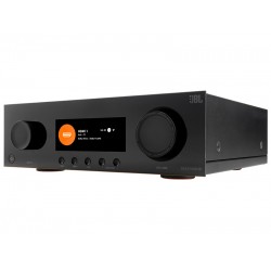 Amplificatori Multicanale Jbl MA9100HP Amplificatori Multicanale Jbl MA9100HP