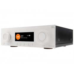 Amplificatori Multicanale Jbl MA9100HP Amplificatori Multicanale Jbl MA9100HP