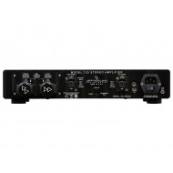 Amplificatore Finale  Jeff Rowland Model 125