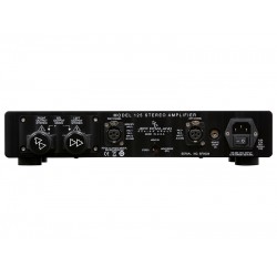 Amplificatore Finale  Jeff Rowland Model 125