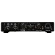 Amplificatore Finale  Jeff Rowland Model 125