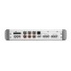 JL Audio MHD900/5 – Amplificatore Marine Classe D 5 Canali High Definition