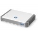 JL Audio MV1000/1 – Amplificatore Marine Monoblocco Classe D per Subwoofer con DSP TüN™