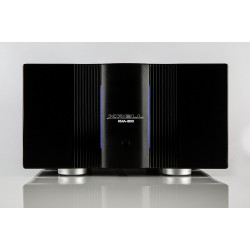 Amplificatore Finale Krell KMA-i800 (cadauno)