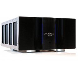 Amplificatore Finale Krell KSA-i400