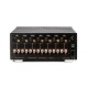 Krell Chorus 5200 XD – Amplificatore Finale Hi-End a 5 Canali in Classe A iBias