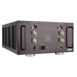 Amplificatore Finale Krell KSA-i400
