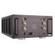 Amplificatore Finale Krell KSA-i400