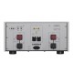 Amplificatore di potenza  Luxman M-10X
