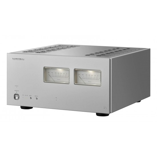 Amplificatore di potenza  Luxman M-10X