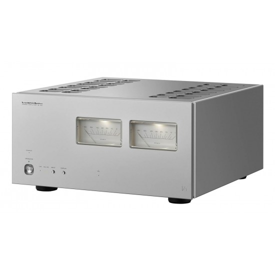 Amplificatore di potenza  Luxman M-10X