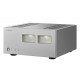 Amplificatore di potenza  Luxman M-10X