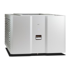 Amplificatore di potenza Soul Note M3 (coppia) Amplificatore di potenza Soul Note M3 (coppia)