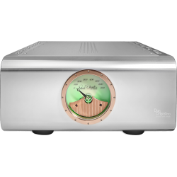 Amplificatore Finale Dan D'Agostino Progression Mono M550(cadauno) Amplificatore Finale Dan D'Agostino Progression Mono M550(cadauno)