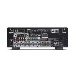 Amplificatore Marantz Cinema 60 Dab Amplificatore Marantz Cinema 60 Dab