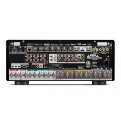 Amplificatore Av  Marantz Cinema 40 Amplificatore Av  Marantz Cinema 40