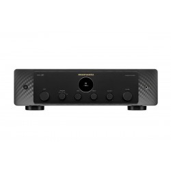 Amplificatore Marantz Model 50 Amplificatore Marantz Model 50