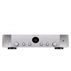Marantz Stereo 70S – Sintoamplificatore Stereo Slim 2.2 con HDMI 8K e HEOS