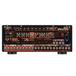 Amplificatore AV Marantz Cinema 30 (novità) Amplificatore AV Marantz Cinema 30 (novità)