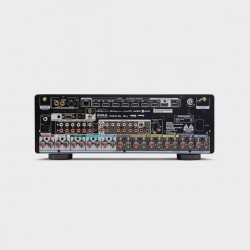 Amplificatore Marantz Cinema 50 Amplificatore Marantz Cinema 50