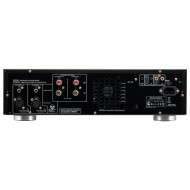 Amplificatore finale Marantz MM7025  Amplificatore finale Marantz MM7025