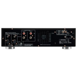 Amplificatore finale Marantz MM7025  Amplificatore finale Marantz MM7025