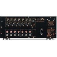 Amplificatore finale Marantz MM8077 Amplificatore finale Marantz MM8077