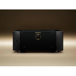 Preamplificatore Marantz Amp 10 Preamplificatore Marantz Amp 10