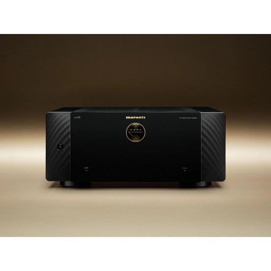 Amplificatore di potenza Marantz Amp 10