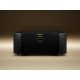 Marantz AMP 10 – Finale di Potenza Reference 16 Canali per Home Theater High-End