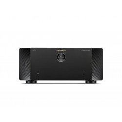 Amplificatore di potenza Marantz Amp.20 Amplificatore di potenza Marantz Amp.20