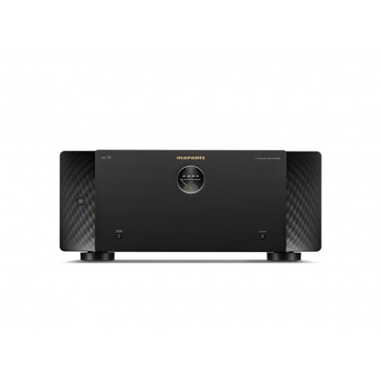 Amplificatore di potenza Marantz Amp.20 Amplificatore di potenza Marantz Amp.20